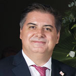 Alexandre Santos de Carvalho
