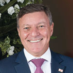 Rubens Alves