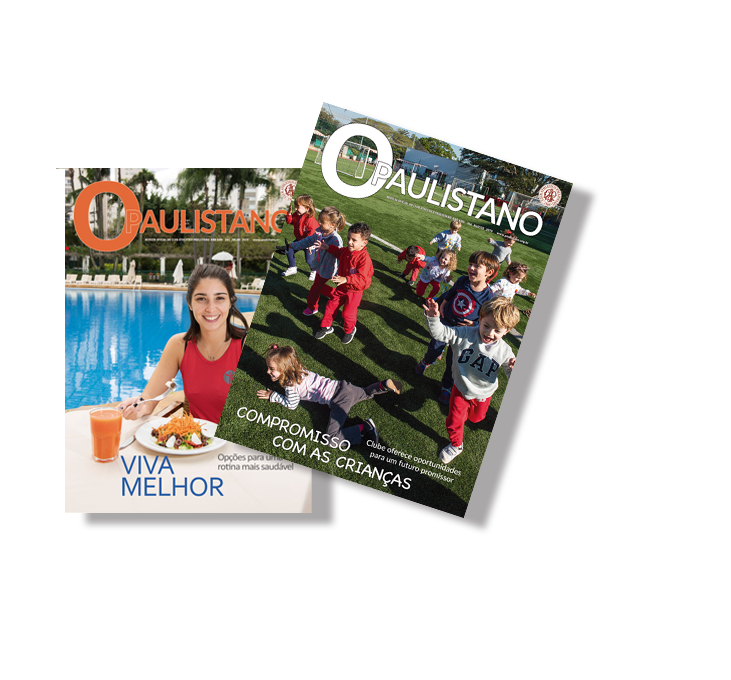 Revistas