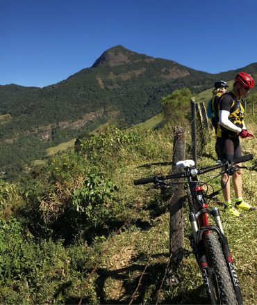 Clube-Paulistano-Passeio-de-bike-Campos-do-Jordão-a-Aparecida