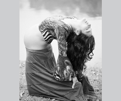 Clube Paulistano - Curso Swásthya Yoga Para Gestantes