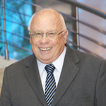 Vice-Presidente Rogério Borges de Castro