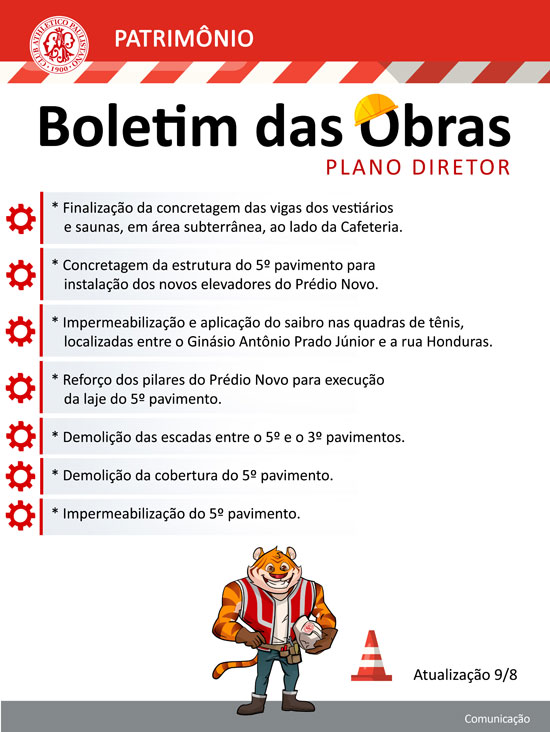 2019_08_09-Clube-Paulistano-Plano-Diretor-Boletim-das-obras