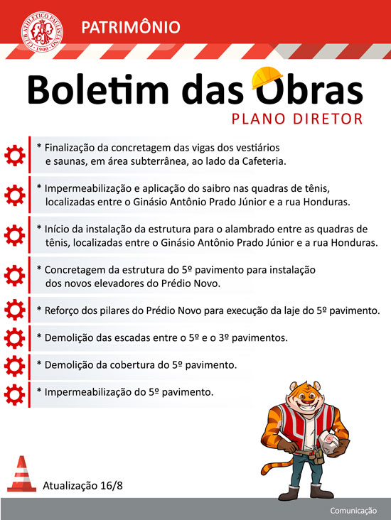 2019_08_16-Clube-Paulistano-Plano-Diretor-Boletim-das-obras
