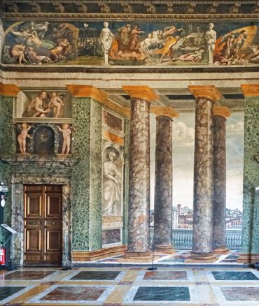 Ciclo-de-palestras-História-da-Arte