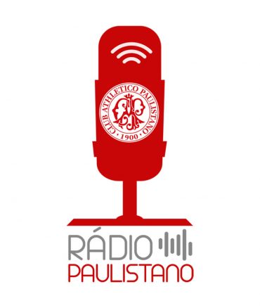 Clube Paulistano - Rádio-Paulistano
