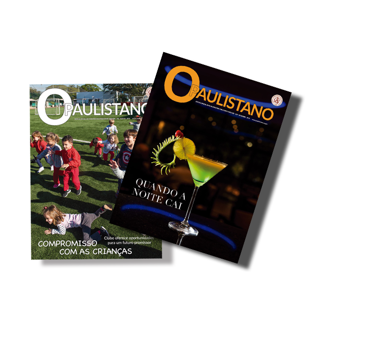 Revistas