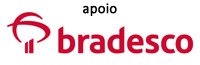 Clube-Paulistano-Logo-Apoio-Bradesco