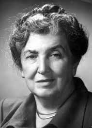 Clube Paulistano - Maria Elisa Botelho Byington
