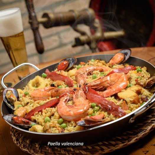 Clube-Paulistano-Paella-Valenciana-i