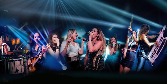 Clube-Paulistano-banda-New-Girls