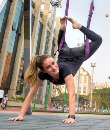 Clube-Paulistano-Acroyoga