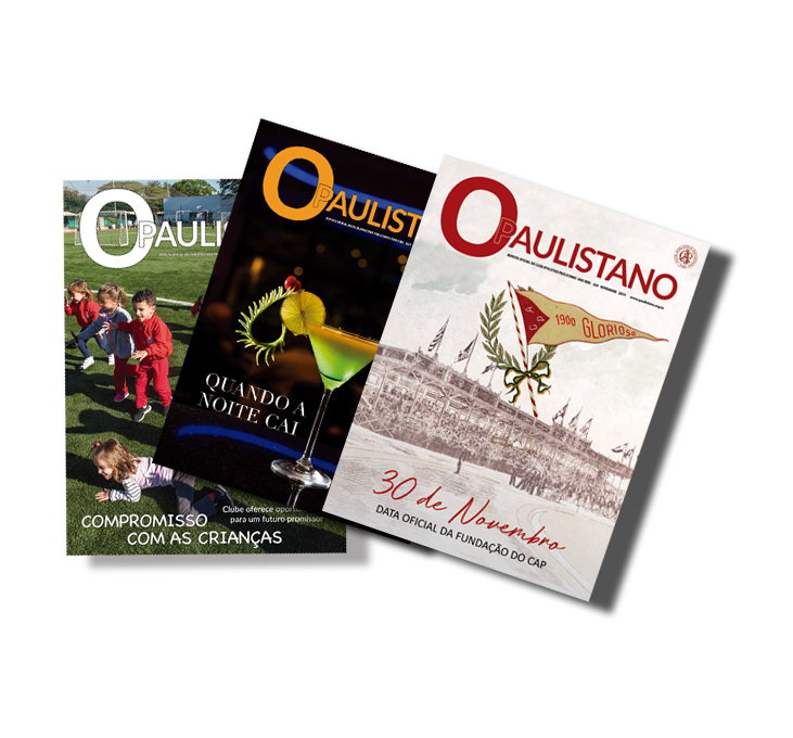 Revistas