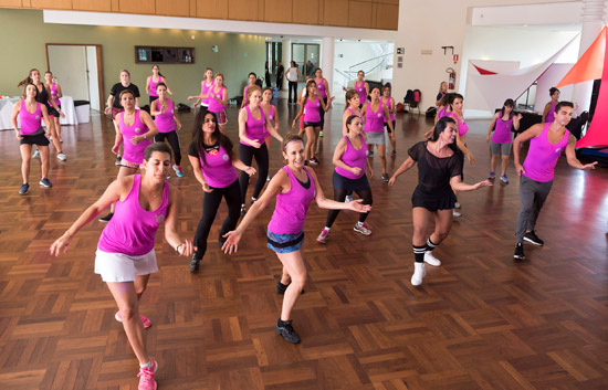 Clube-Paulistano-Ginastica-e-Danca