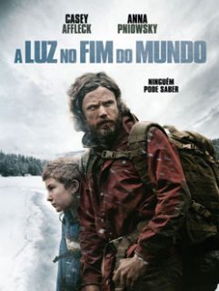 A-LUZ-NO-FIM-DO-MUNDO