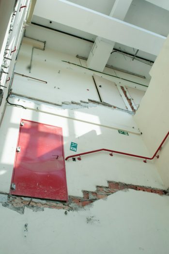 Clube Paulistano - Obras-Plano-Diretor-01-11-2019