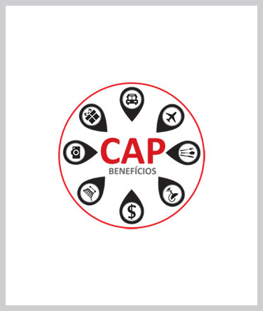 Clube Paulistano - CAP Benefícios