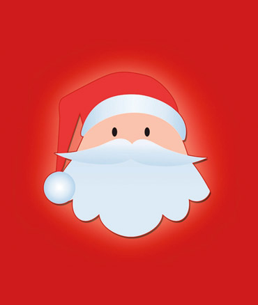 Especial de Natal Papai Noel - 2019 | Club Athletico Paulistano Especial de Natal Papai Noel - 2019 | Club Athletico Paulistano