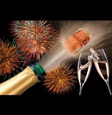 Clube Paulistano - Reveillon-2019