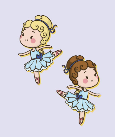 Clube Paulistano - Espetáculo-de-bale-classico-infantil-coppelia
