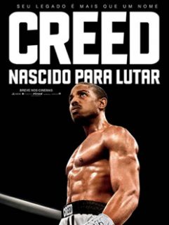 Creed-nascidos-para-lutar