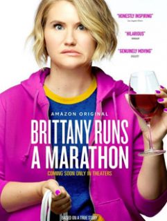 Filme-A-maratona-de-brittany