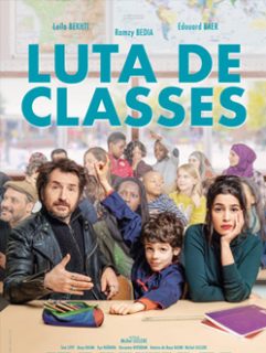 Filme-Luta-de-Classes