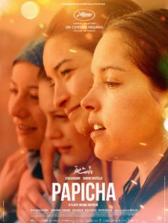 Filme-Papicha