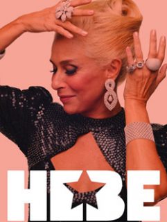 Hebe - A Estrela do Brasil