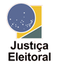 Justiça Eleitoral