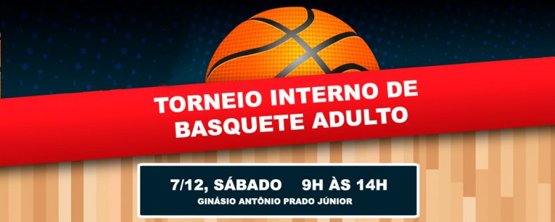 basquete-5x5-site