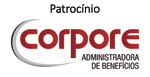 patrocinio-corpore
