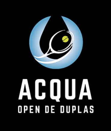 acqua-open-site