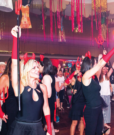 baile-de-carnaval-2019