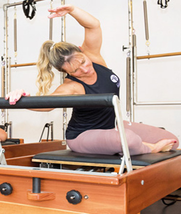 curso-de-pilates-a