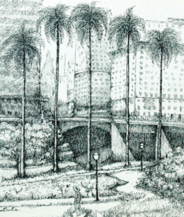 exposição-homenagem-a-são-paulo