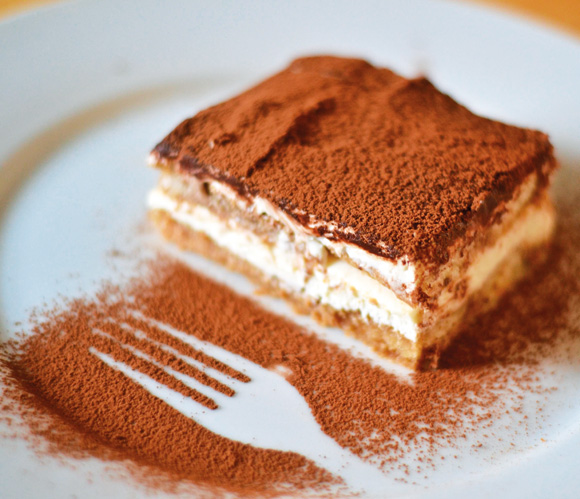 jantar-especial-italia