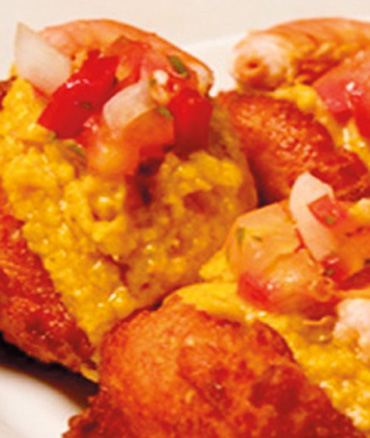 viagem-gastronomica-nordeste-brasileiro-a
