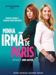 Clube-Paulistano-Filme-Minha-Irma-de-Paris