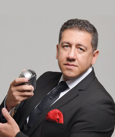 Clube-Paulistano-Altemar-Canta-Sinatra