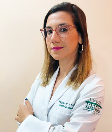 Clube-Paulistano-Conexao-Mayara-Martins