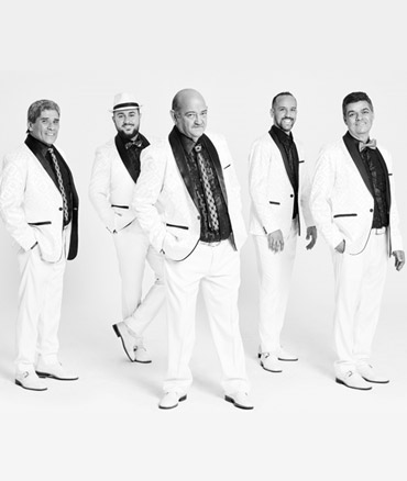 Clube-Paulistano-Demonios-da-Garoa-d