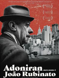 Clube-Paulistano-Filme-Adoniran-Meu-Nome-e-Joao-Rubinato