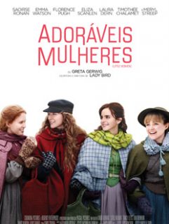 Clube-Paulistano-Filme-Adoraveis-Mulheres