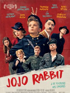 Clube-Paulistano-Filme-Jojo-Rabbi
