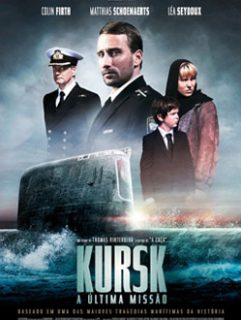 Clube-Paulistano-Filme-Kurs-A-Ultima-Missao