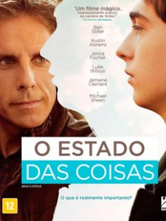 Clube-Paulistano-Filme-O-Estado-das-Coisas