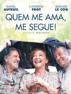 Clube-Paulistano-Filme-Quem-Me-Ama-Me-Segue
