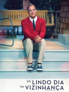 Clube-Paulistano-Filme-Um-Lindo-Dia-Na-Vizinhanca