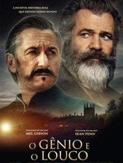 Clube-Paulistano-Filme-o-Genio-e-o-Louco